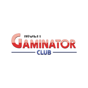 Multi Gaminator Club 500x500_white